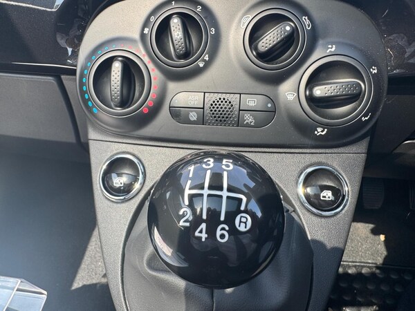 Used Fiat 500 2024 for sale - 76111996: Photo 21