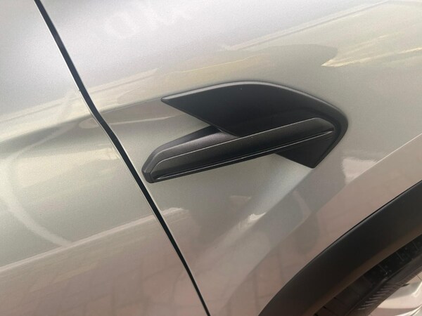Used Renault Captur 2020 for sale - 75526802: Photo 15