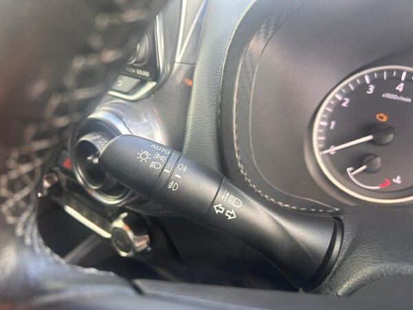 Used Renault Captur 2020 for sale - 75526802: Photo 16