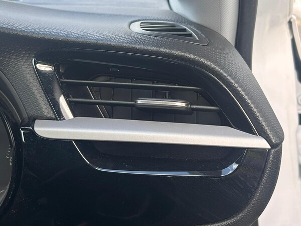 Used Renault Captur 2020 for sale - 75526802: Photo 18
