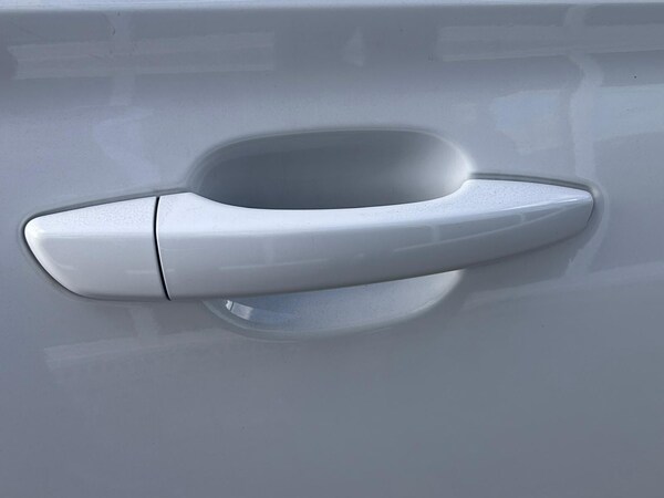 Used Renault Captur 2020 for sale - 75526802: Photo 20