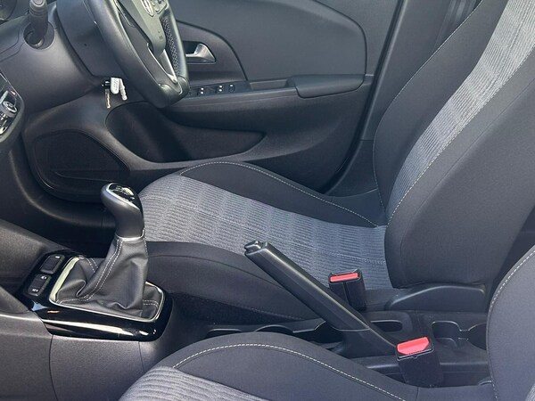 Used Renault Captur 2020 for sale - 75526802: Photo 22