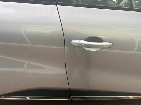 Used Renault Captur 2020 for sale - 75526802: Photo 25