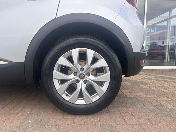 Used Renault Captur 2020 for sale - 75526802: Photo 29