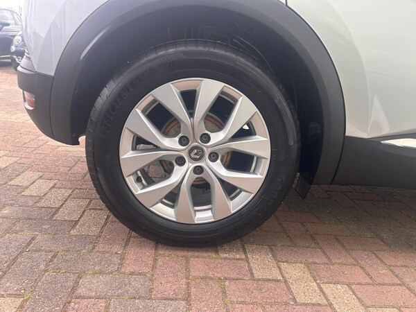 Used Renault Captur 2020 for sale - 75526802: Photo 30