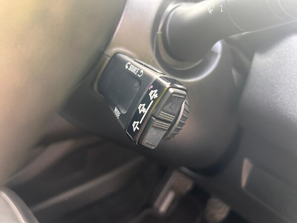 Used Renault Captur 2020 for sale - 75526802: Photo 33