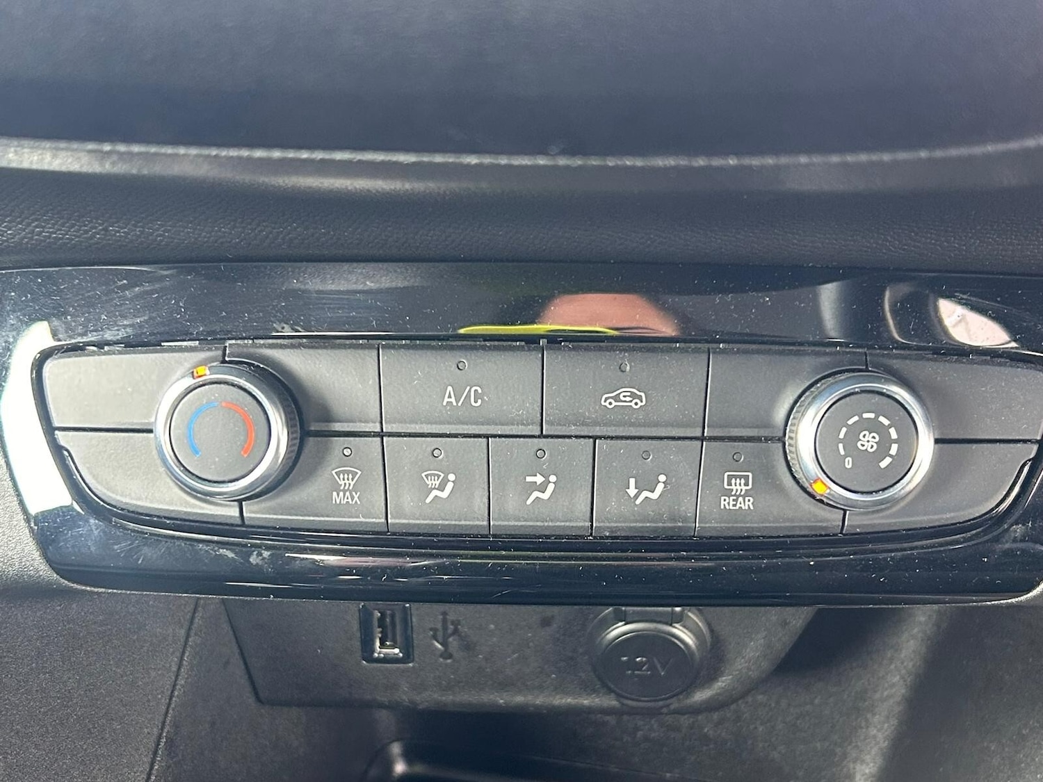 Vehicle 34