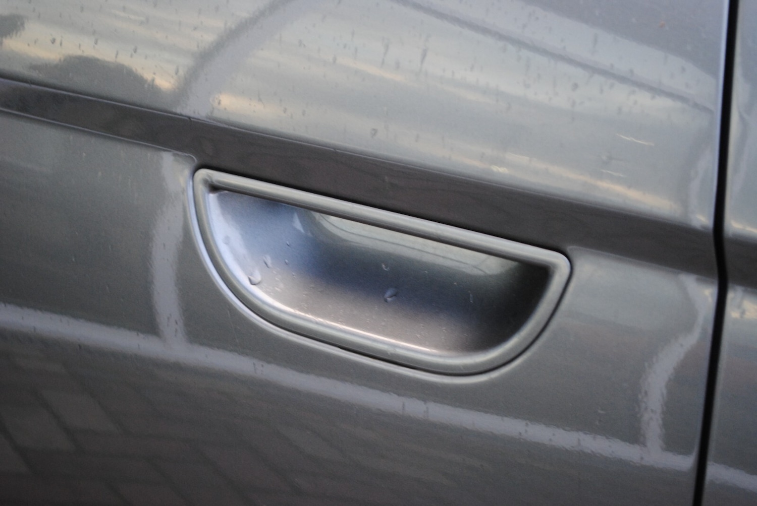 Used Fiat 500 2023 for sale - 76459067: Photo 12