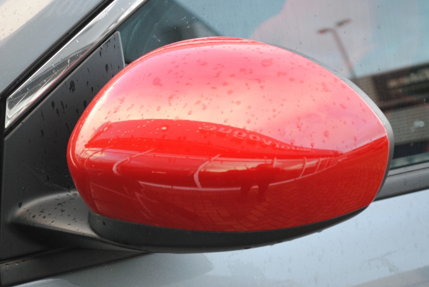 Used Fiat 500 2023 for sale - 76459067: Photo 13