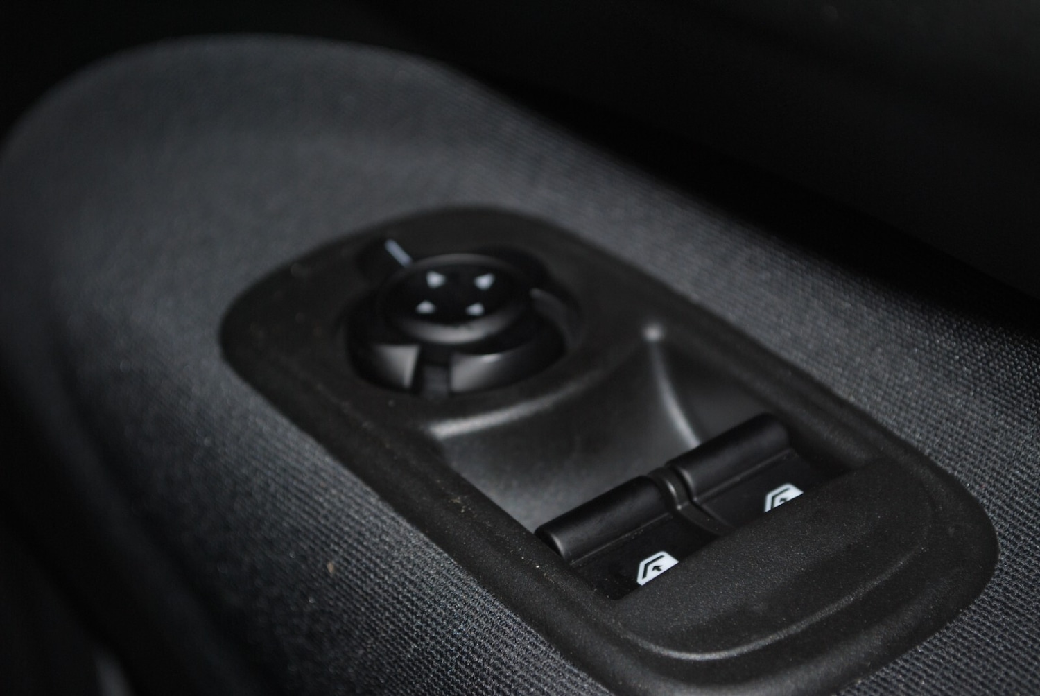 Used Fiat 500 2023 for sale - 76459067: Photo 24