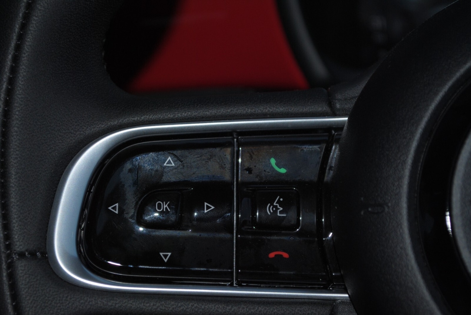 Used Fiat 500 2023 for sale - 76459067: Photo 26