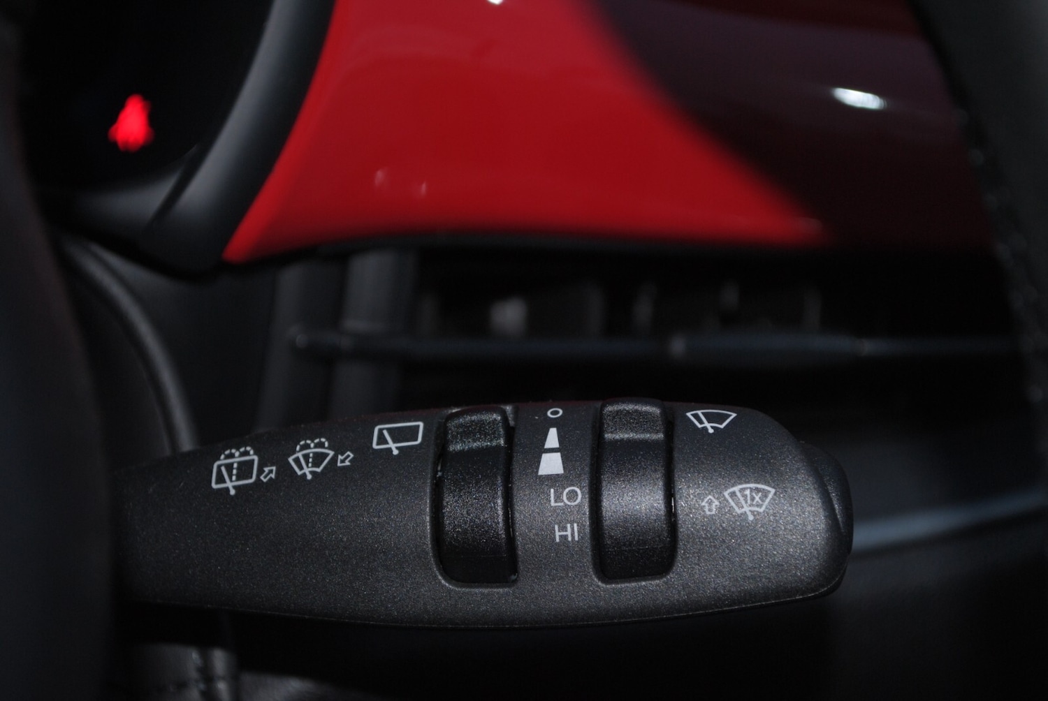 Used Fiat 500 2023 for sale - 76459067: Photo 28