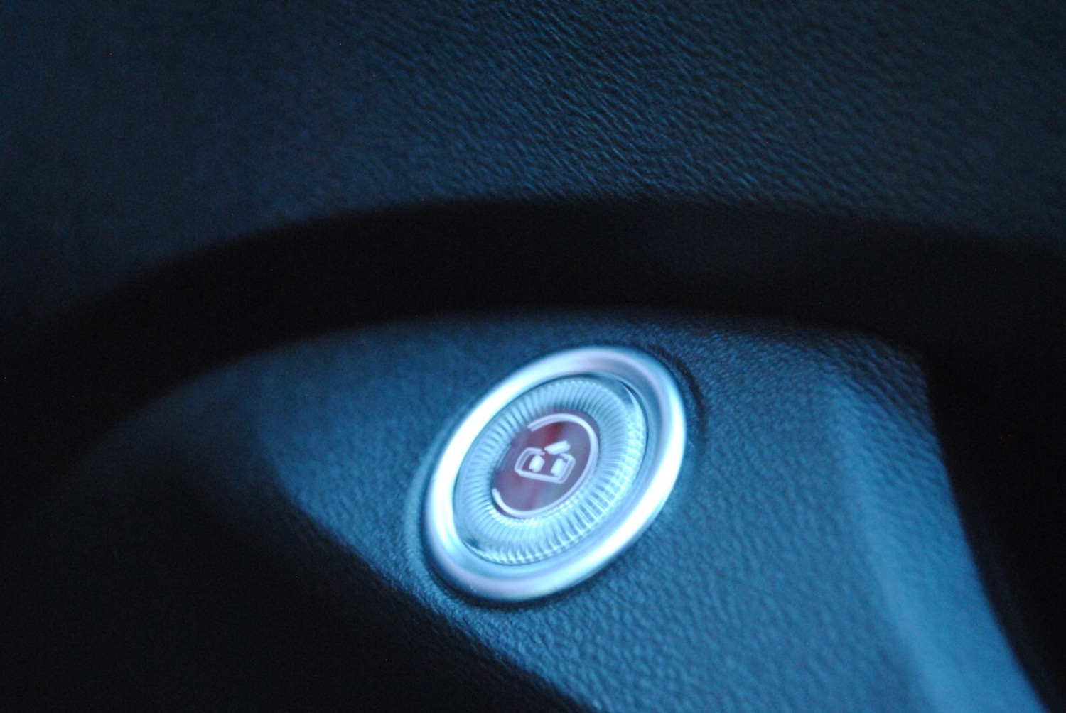 Used Fiat 500 2023 for sale - 76459067: Photo 32