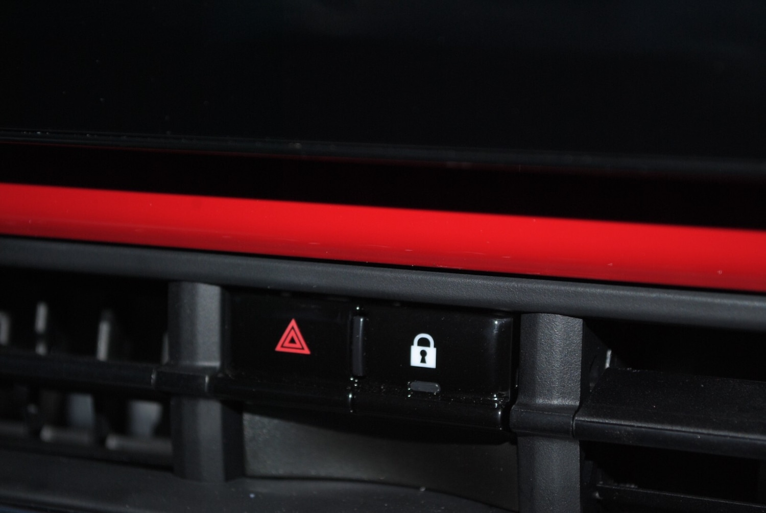 Used Fiat 500 2023 for sale - 76459067: Photo 33