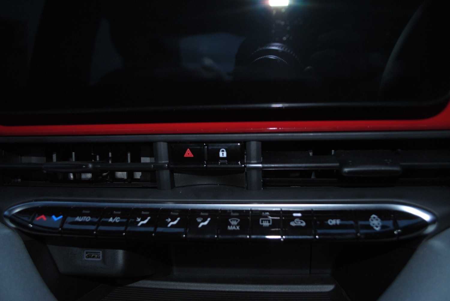 Used Fiat 500 2023 for sale - 76459067: Photo 34