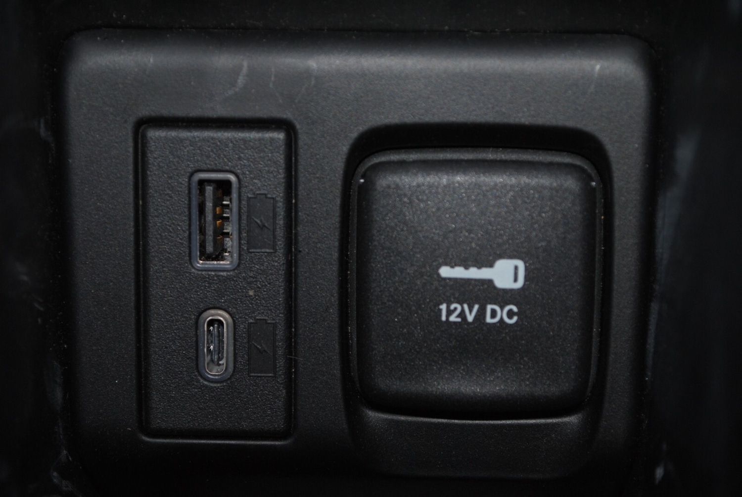 Used Fiat 500 2023 for sale - 76459067: Photo 37