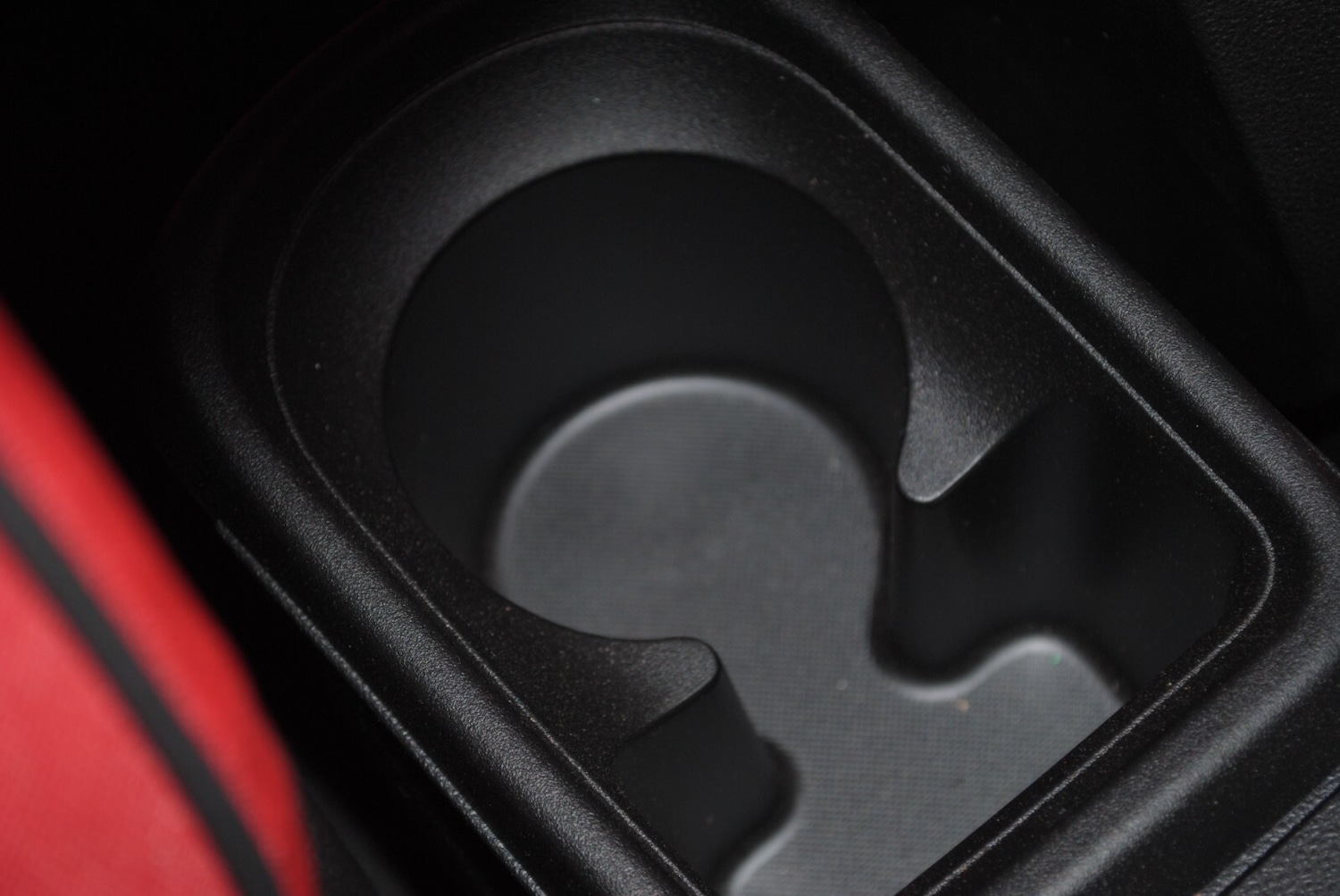 Used Fiat 500 2023 for sale - 76459067: Photo 38