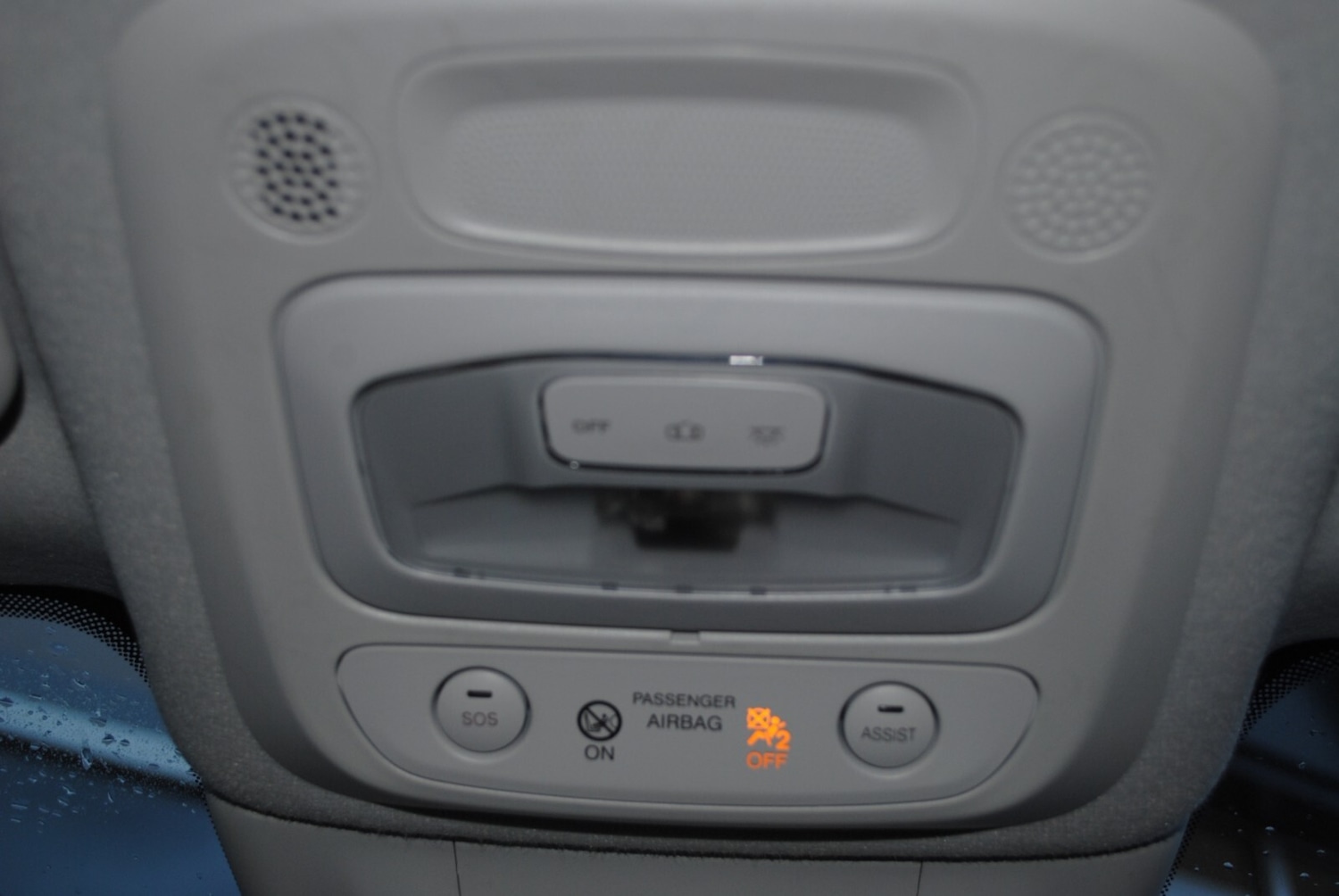 Used Fiat 500 2023 for sale - 76459067: Photo 40