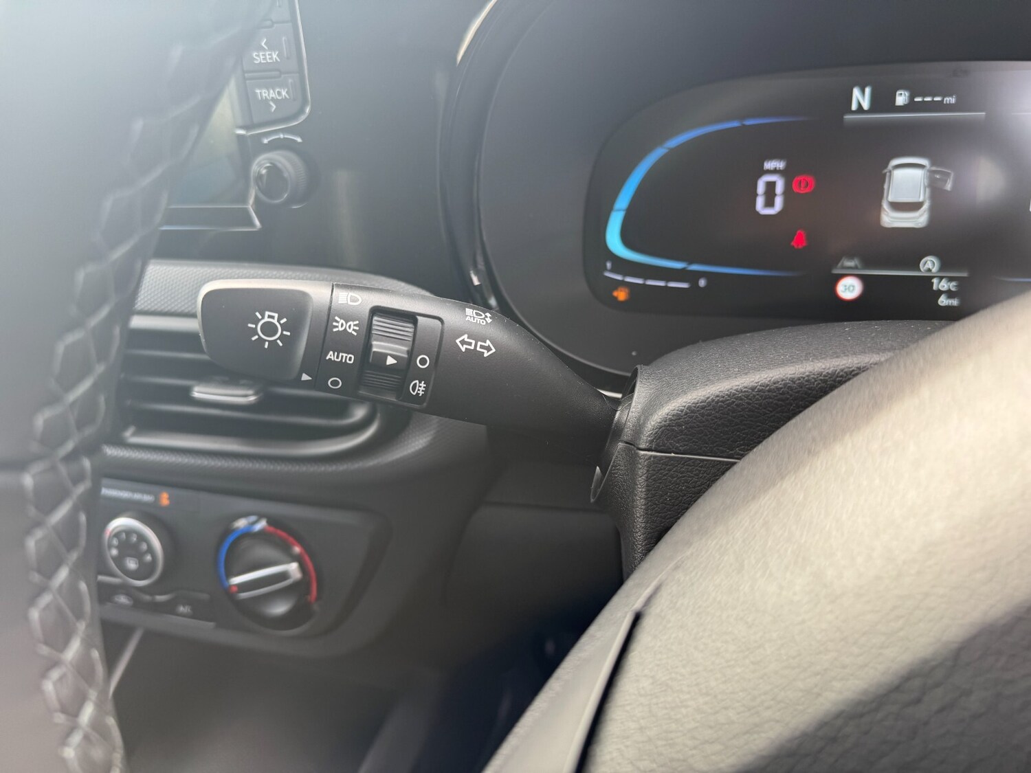 Used Hyundai i10 2025 for sale - 76869902: Photo 19