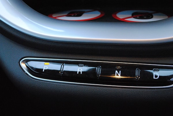 Used Fiat 500 2023 for sale - 75354740: Photo 16