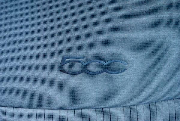 Used Fiat 500 2023 for sale - 75354740: Photo 18