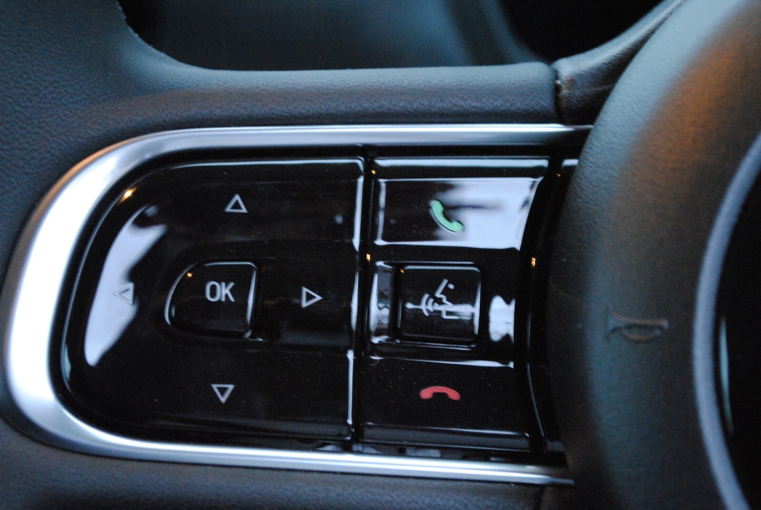 Used Fiat 500 2023 for sale - 77151468: Photo 13