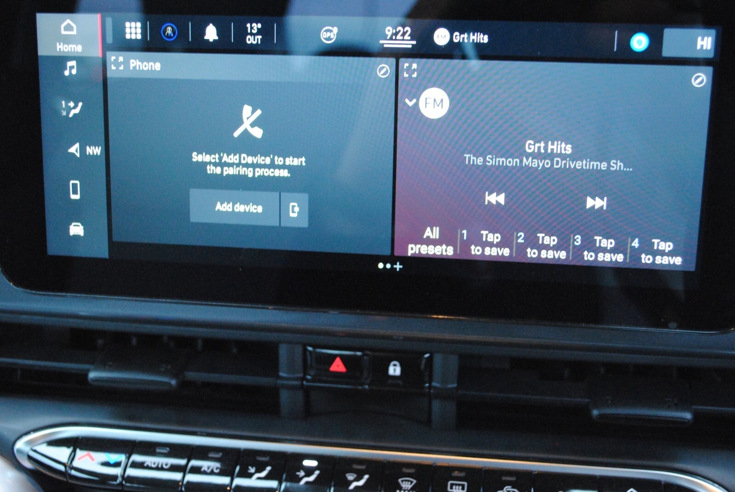 Used Fiat 500 2023 for sale - 77151468: Photo 3