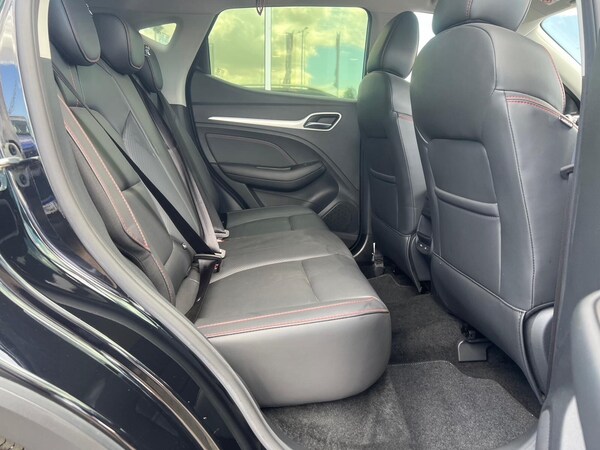 Used Fiat 600 2024 for sale - 75354798: Photo 10