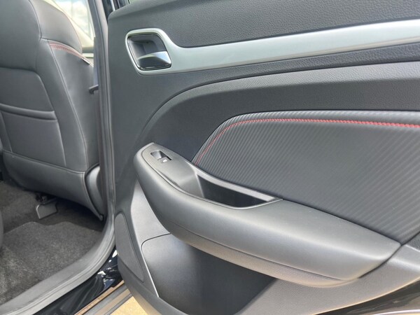 Used Fiat 600 2024 for sale - 75354798: Photo 11
