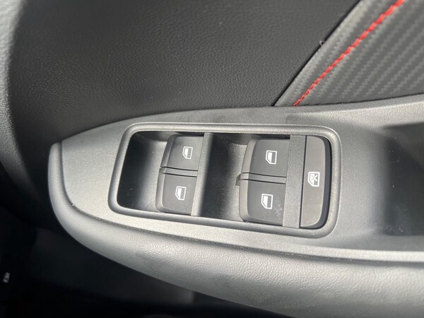 Used Fiat 600 2024 for sale - 75354798: Photo 14