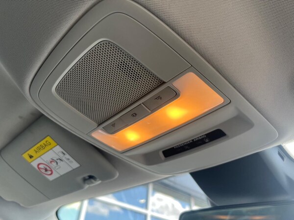 Used Fiat 600 2024 for sale - 75354798: Photo 15