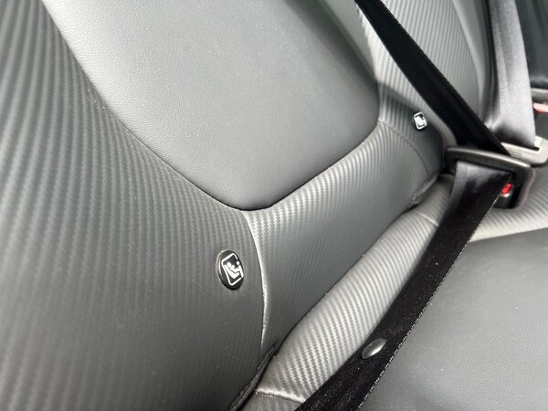 Used Fiat 600 2024 for sale - 75354798: Photo 16