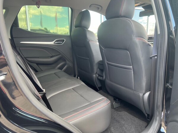 Used Fiat 600 2024 for sale - 75354798: Photo 18