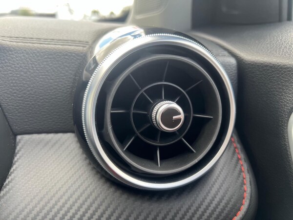 Used Fiat 600 2024 for sale - 75354798: Photo 19