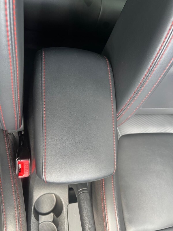 Used Fiat 600 2024 for sale - 75354798: Photo 20