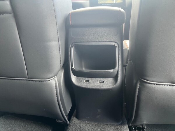 Used Fiat 600 2024 for sale - 75354798: Photo 22