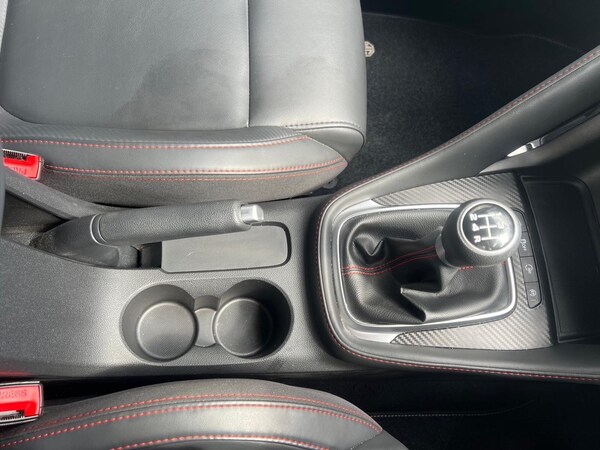 Used Fiat 600 2024 for sale - 75354798: Photo 23