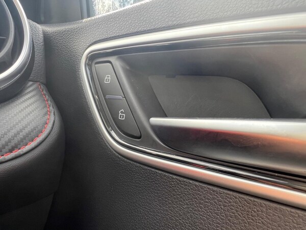 Used Fiat 600 2024 for sale - 75354798: Photo 27