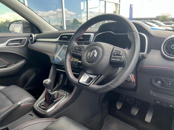Used Fiat 600 2024 for sale - 75354798: Photo 28