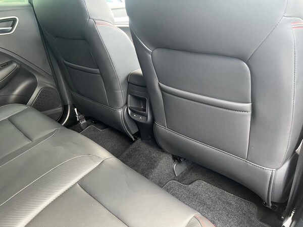 Used Fiat 600 2024 for sale - 75354798: Photo 29