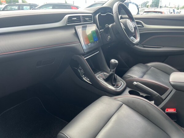 Used Fiat 600 2024 for sale - 75354798: Photo 31
