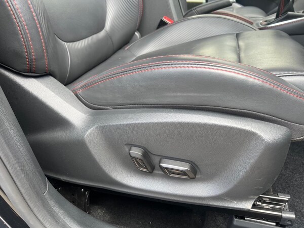 Used Fiat 600 2024 for sale - 75354798: Photo 32