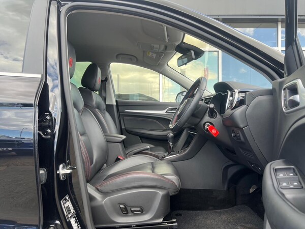 Used Fiat 600 2024 for sale - 75354798: Photo 33