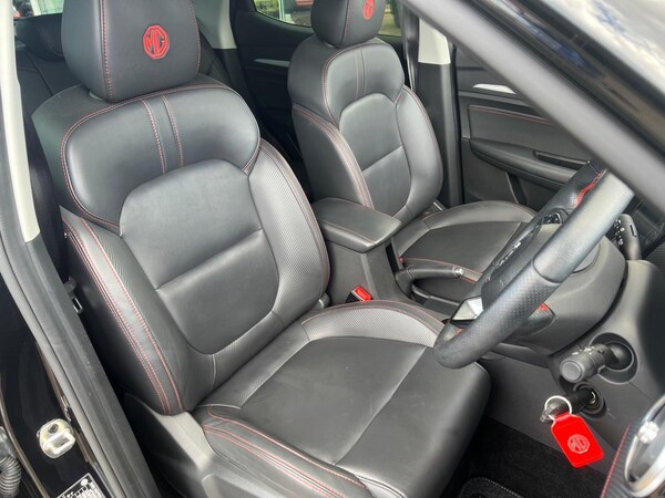 Used Fiat 600 2024 for sale - 75354798: Photo 34