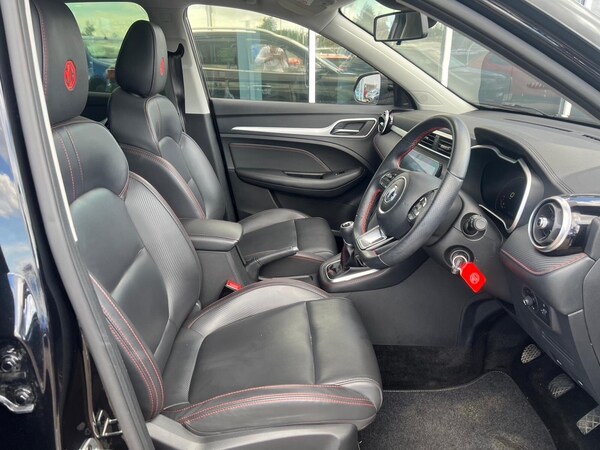 Used Fiat 600 2024 for sale - 75354798: Photo 35