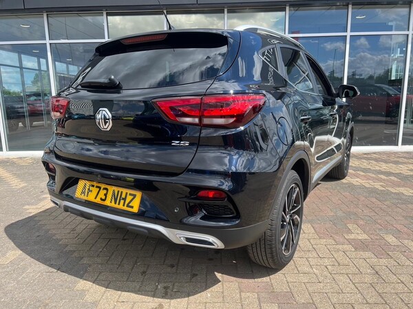 Used Fiat 600 2024 for sale - 75354798: Photo 38