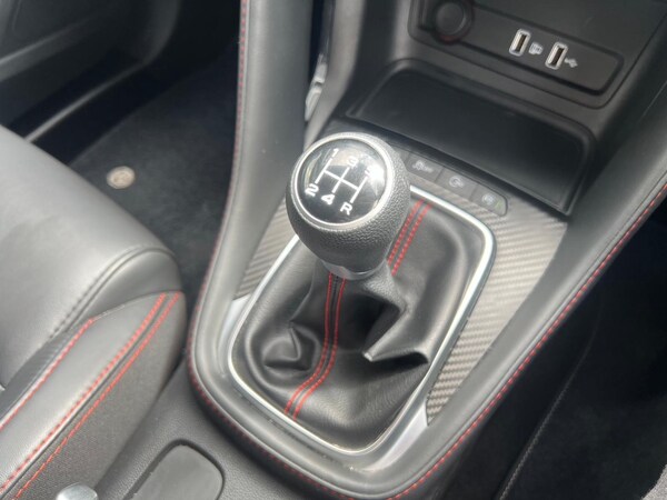 Used Fiat 600 2024 for sale - 75354798: Photo 47