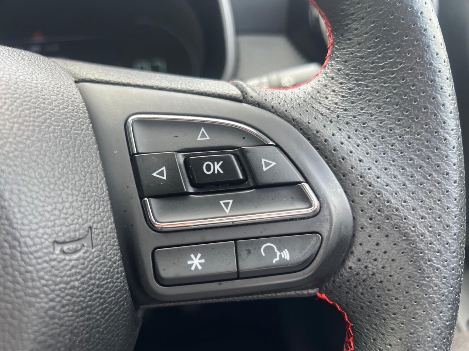 Vehicle 48