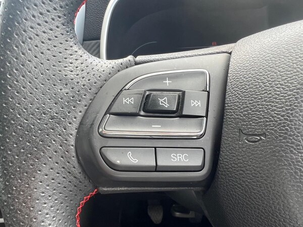 Used Fiat 600 2024 for sale - 75354798: Photo 51