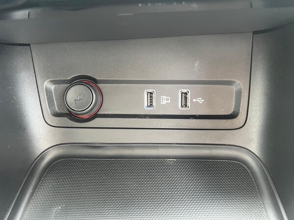 Used Fiat 600 2024 for sale - 75354798: Photo 6